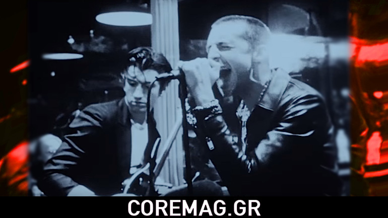 Last Shadow Puppets: Δείτε το πρώτο video clip  από το νέο τους άλμπουμ